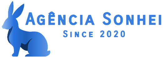 Agência Sonhei