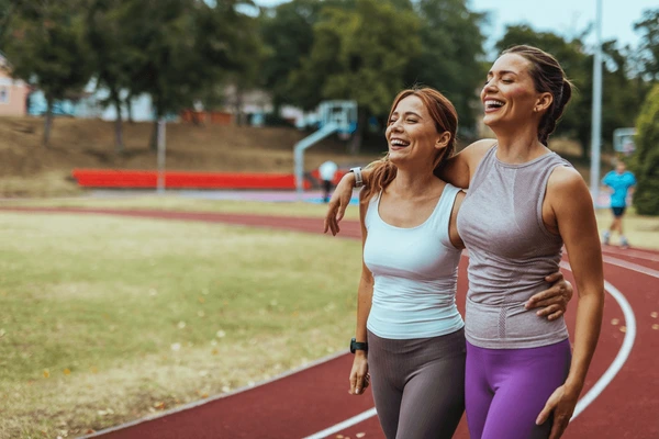 Incorporating Yoga into Daily Life for a Sustainable Practice