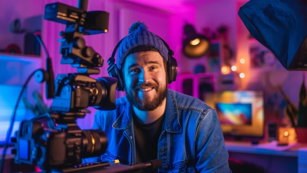 digital content creation certificate