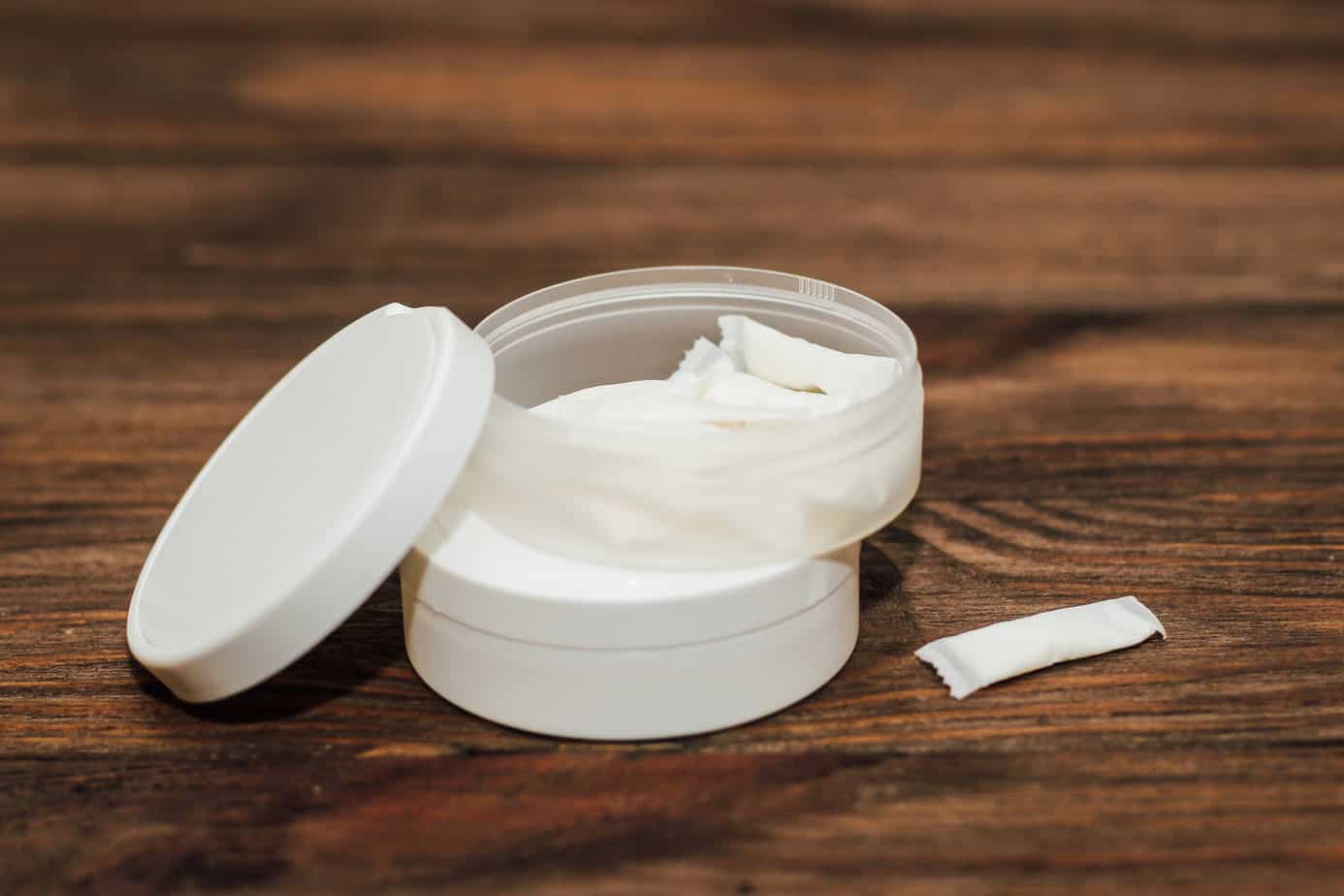 Changing consumer preferences are driving the growth of oral nicotine pouch products