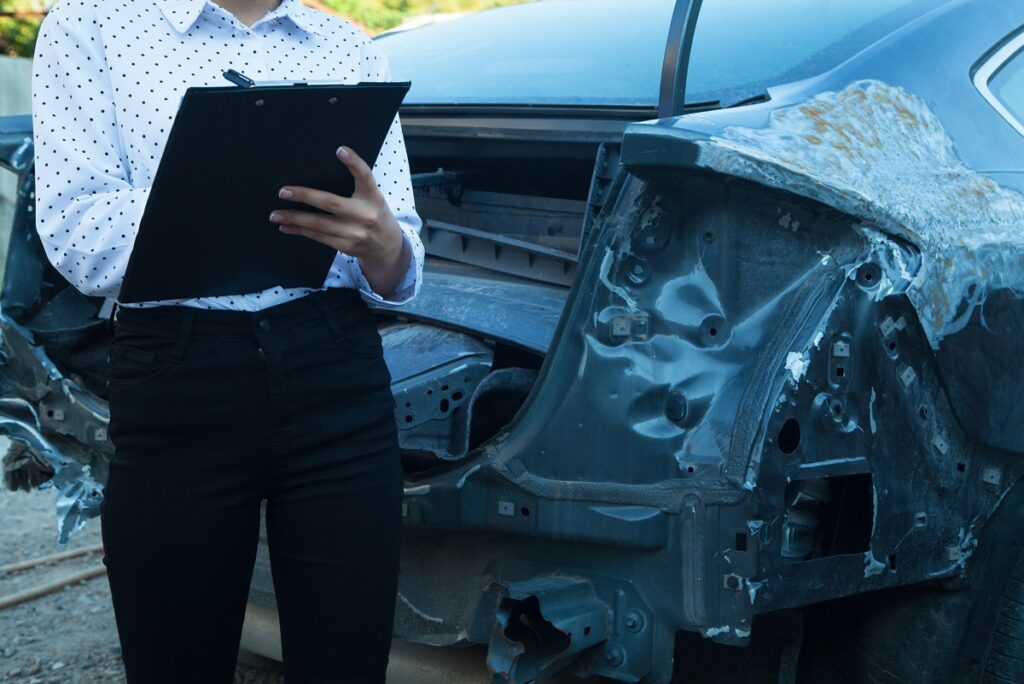 accident lawyer near me