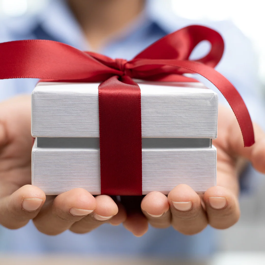 gift card for all shops